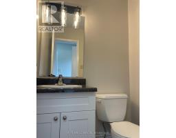 33 - 126 BELMONT DRIVE - 3
