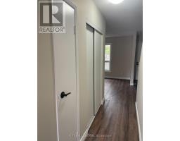 33 - 126 BELMONT DRIVE - 4