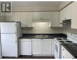 33 - 126 BELMONT DRIVE - 5