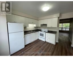 33 - 126 BELMONT DRIVE - 6