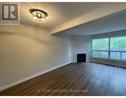 33 - 126 BELMONT DRIVE - 7