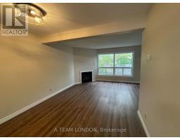 33 - 126 BELMONT DRIVE - 8