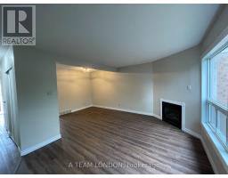 33 - 126 BELMONT DRIVE - 9