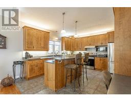 643179 ROAD 64 ROAD - 10
