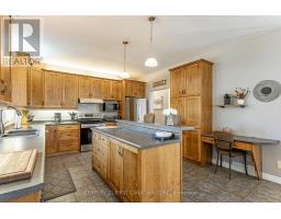 643179 ROAD 64 ROAD - 11