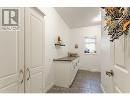 643179 ROAD 64 ROAD - 13