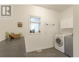 643179 ROAD 64 ROAD - 14