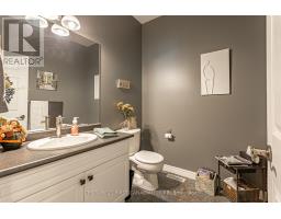 643179 ROAD 64 ROAD - 15