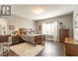 643179 ROAD 64 ROAD - 16