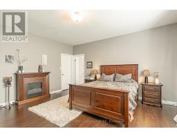 643179 ROAD 64 ROAD - 17
