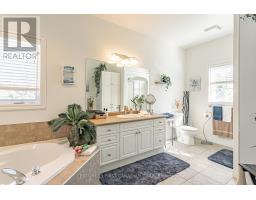 643179 ROAD 64 ROAD - 18