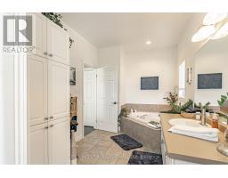 643179 ROAD 64 ROAD - 19