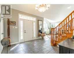 643179 ROAD 64 ROAD - 2