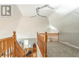643179 ROAD 64 ROAD - 20