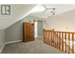 643179 ROAD 64 ROAD - 21