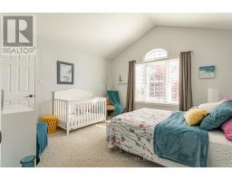 643179 ROAD 64 ROAD - 22