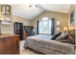 643179 ROAD 64 ROAD - 23