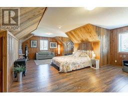 643179 ROAD 64 ROAD - 24