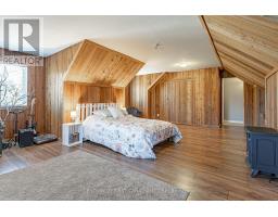 643179 ROAD 64 ROAD - 25