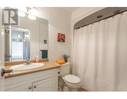 643179 ROAD 64 ROAD - 26