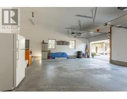 643179 ROAD 64 ROAD - 27