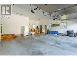 643179 ROAD 64 ROAD - 28
