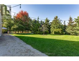 643179 ROAD 64 ROAD - 29