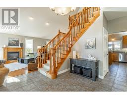 643179 ROAD 64 ROAD - 3