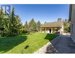 643179 ROAD 64 ROAD - 30