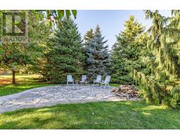 643179 ROAD 64 ROAD - 31