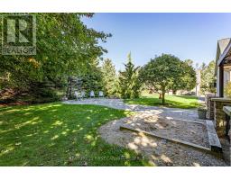 643179 ROAD 64 ROAD - 32