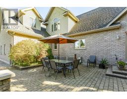 643179 ROAD 64 ROAD - 33