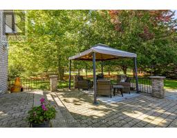 643179 ROAD 64 ROAD - 34