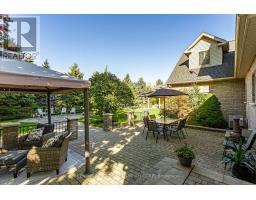 643179 ROAD 64 ROAD - 35