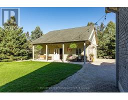 643179 ROAD 64 ROAD - 36