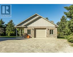 643179 ROAD 64 ROAD - 37