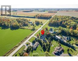 643179 ROAD 64 ROAD - 38