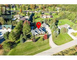 643179 ROAD 64 ROAD - 39