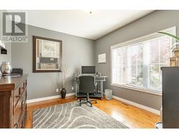 643179 ROAD 64 ROAD - 4