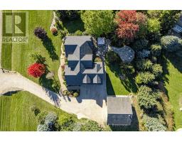 643179 ROAD 64 ROAD - 40
