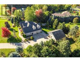 643179 ROAD 64 ROAD - 41