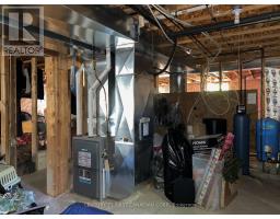 643179 ROAD 64 ROAD - 43