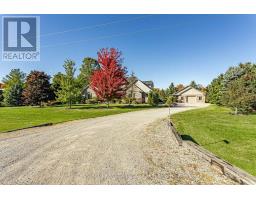 643179 ROAD 64 ROAD - 44