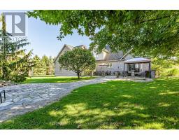 643179 ROAD 64 ROAD - 45