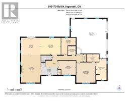 643179 ROAD 64 ROAD - 46