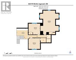 643179 ROAD 64 ROAD - 47