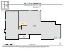 643179 ROAD 64 ROAD - 48
