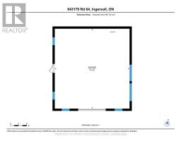 643179 ROAD 64 ROAD - 49