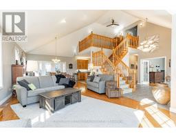 643179 ROAD 64 ROAD - 5