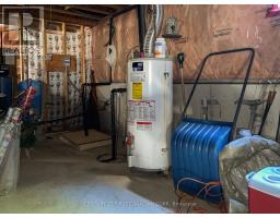 643179 ROAD 64 ROAD - 50